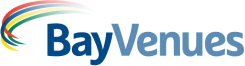 BayVenues
